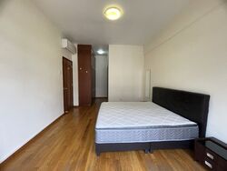 Laguna Green (D16), Condominium #437047581